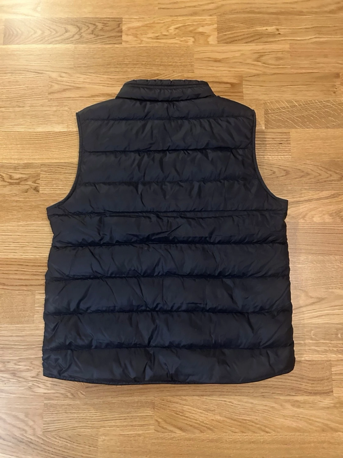 Moncler Gui väst - 1