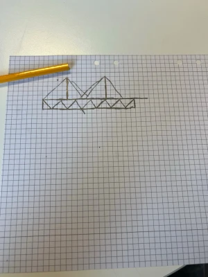 Hej - Jacob cohen jeans i nyskick för riktigt bra pris! Jeansen har inga fläckar eller hål.  Nypris är över 5000kr! Jeansen sitter slim och är riktigt bekväma. Pris kan diskuteras vid snabb affär. 