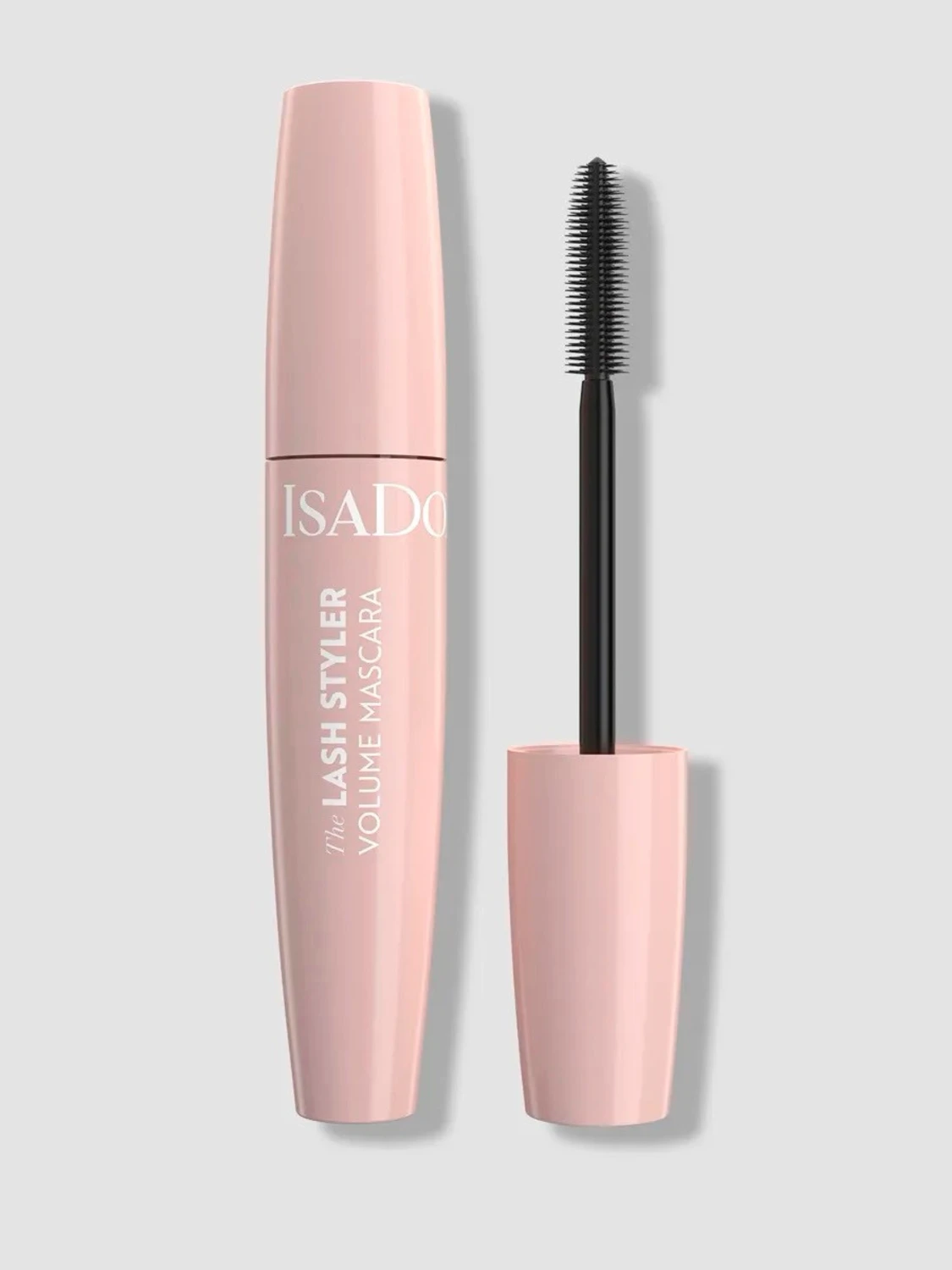 IsaDora The Lash Styler Mascara - 2