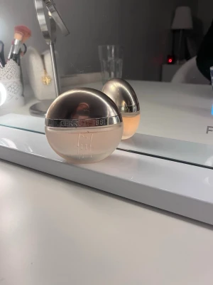 Cerruti 1881 Pour Femme Eau de Toilette - Parfym 50 ml