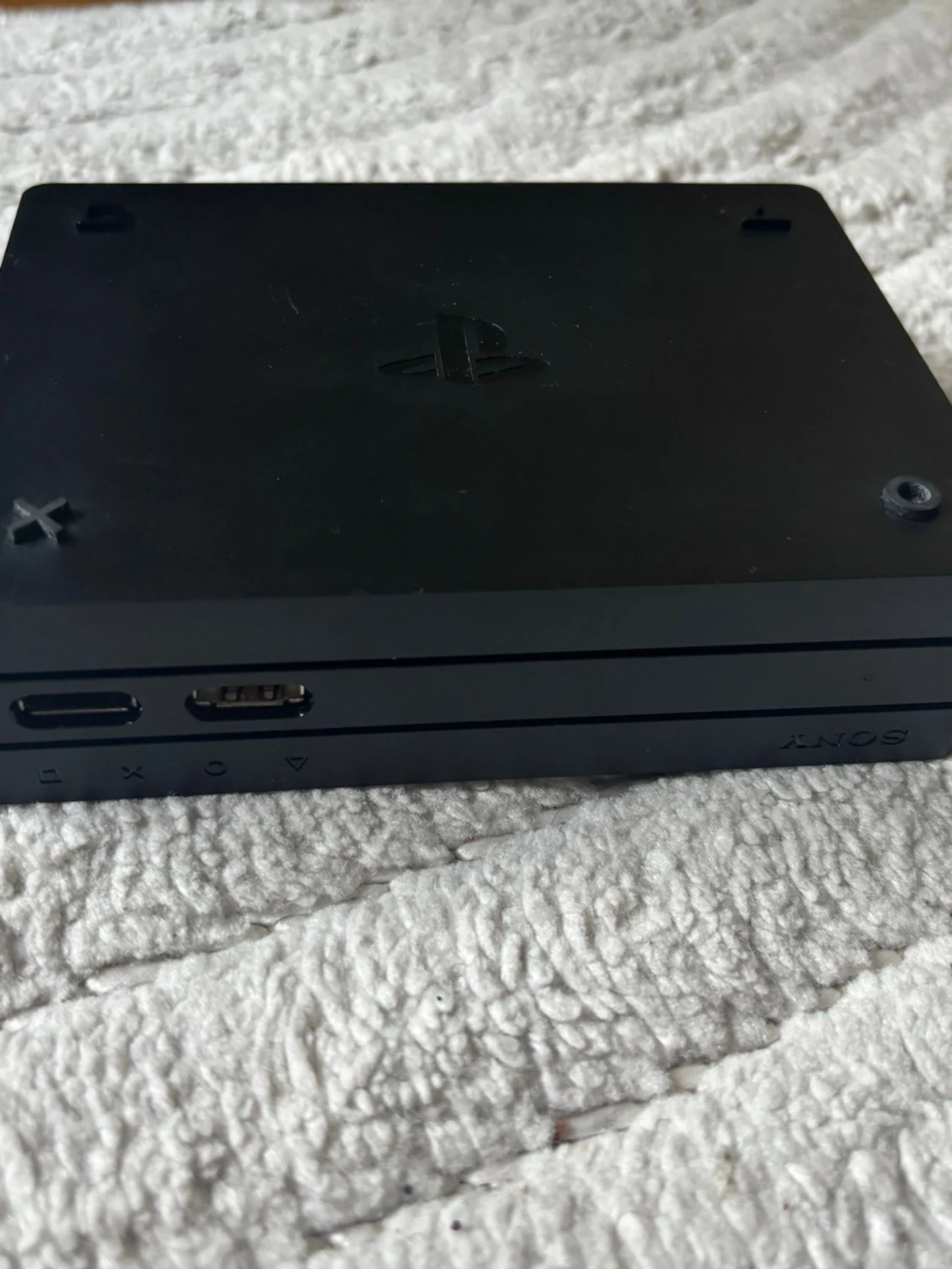 PlayStation VR med tillbehör - 2