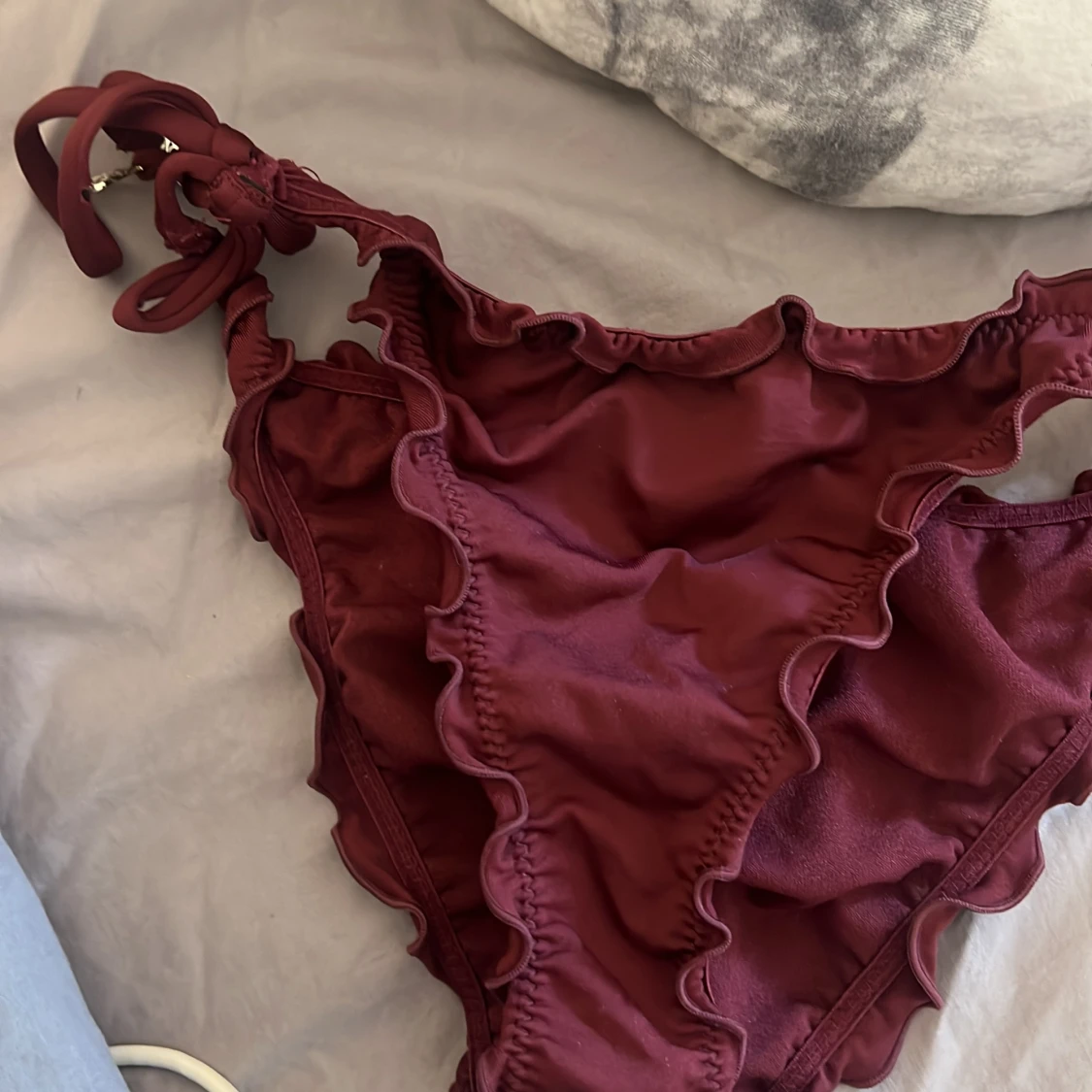 Bikini trosor - 91