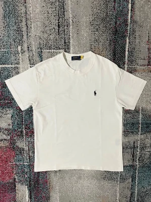 Polo tshirt - .