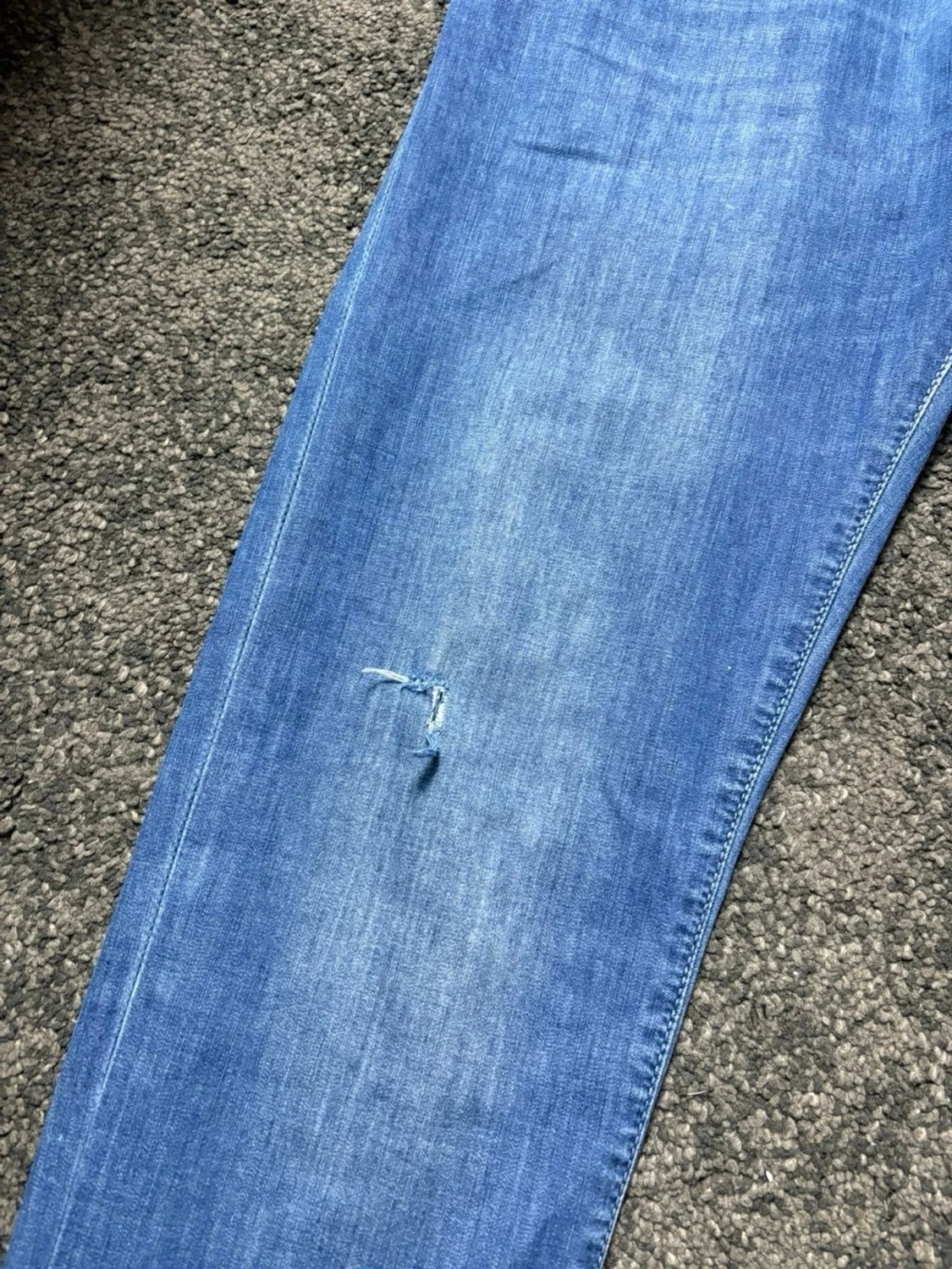 Jacob cohen jeans  - 3