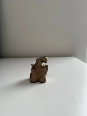 Billie Eilish mini  - Aldrig använd. 