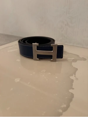 Herme's bälte - Dm vid intresse