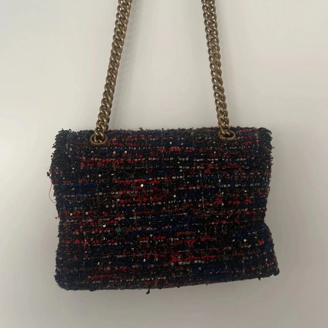 Kurt geiger väska  - 1