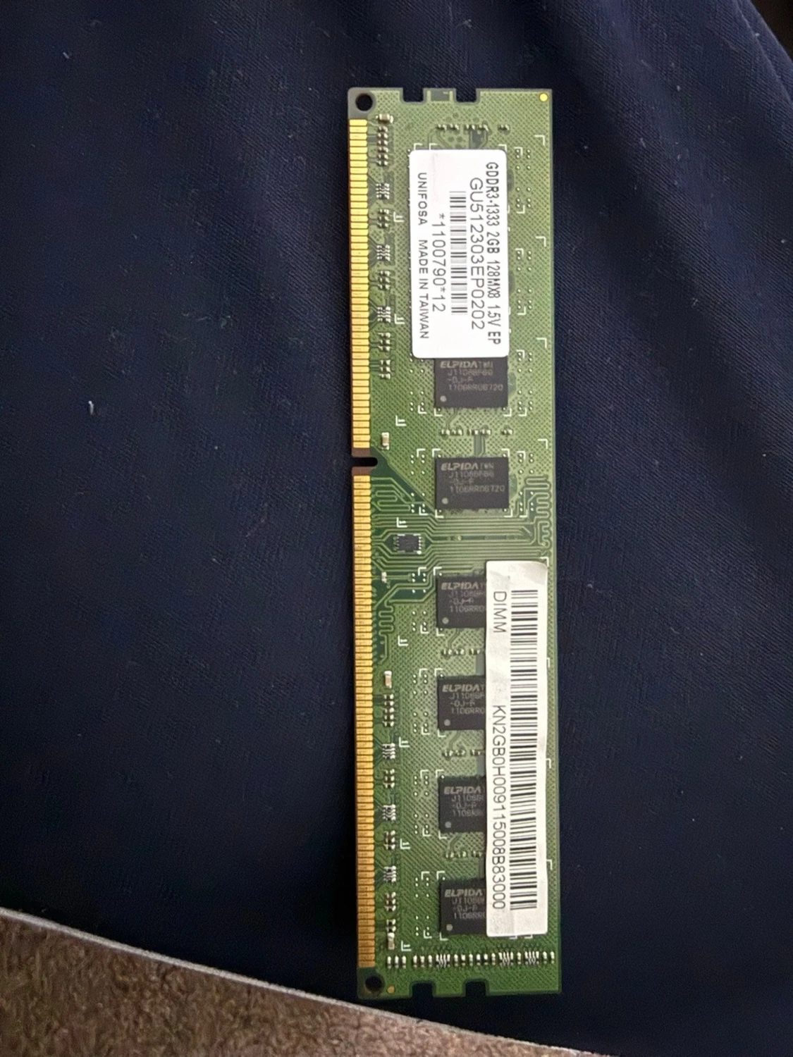 Gaming/Allround-dator - 4