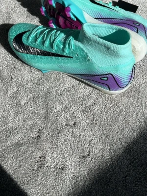 Nike Vapor 16 elite  - Helt nya, storlek 40. Ingen påse, Box tillkommer 