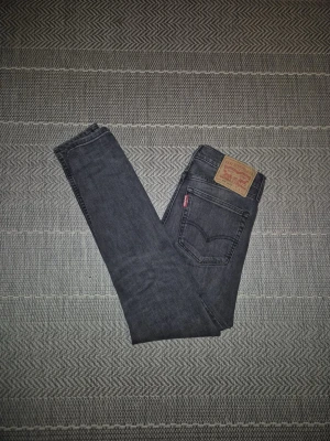 Replay Jeans - Levis jeans för små för mig. Inga defekter och är som nya. Midjan är W29.