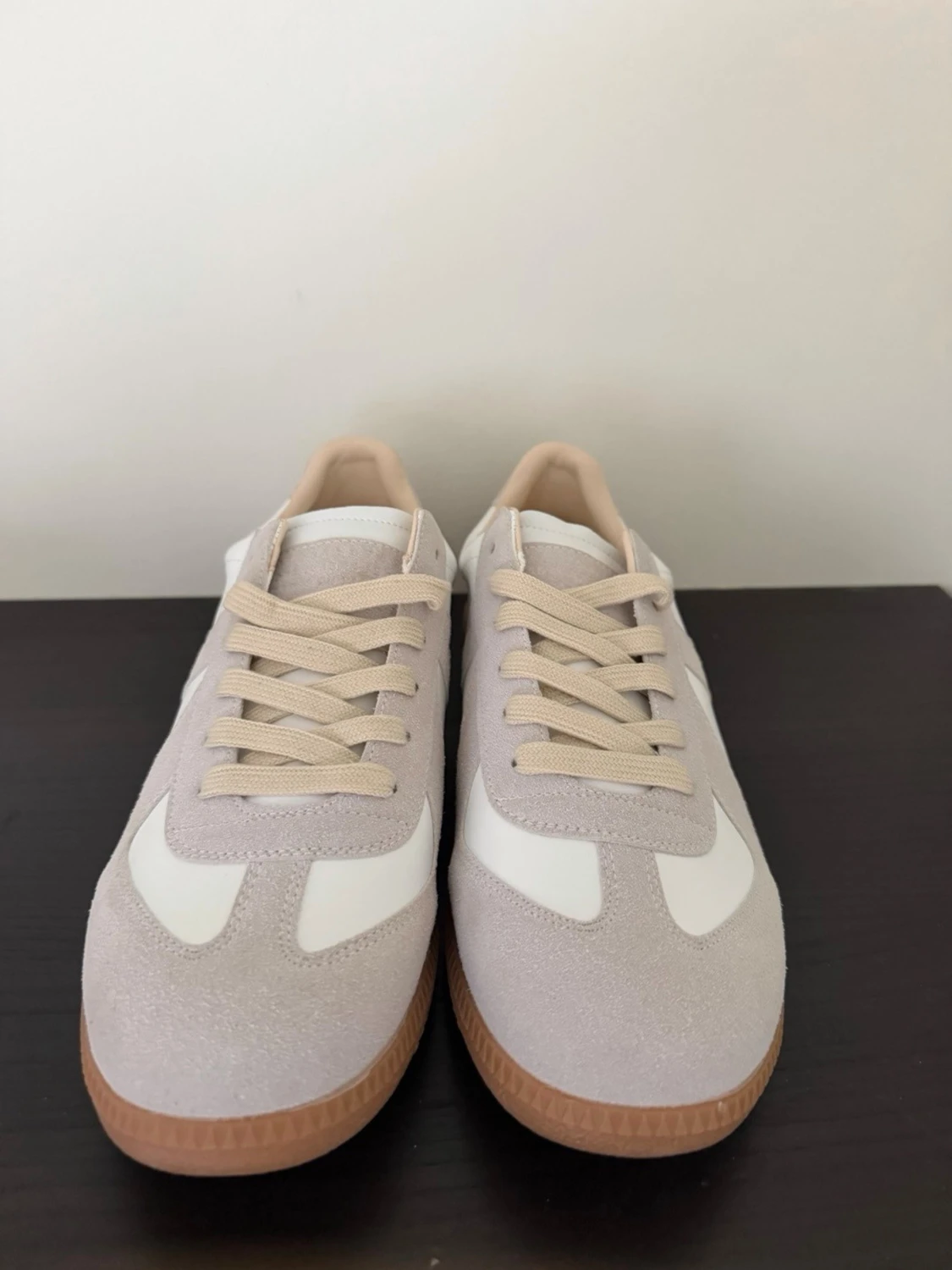 Maison margiela - 3
