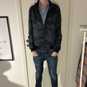 Woolrich jacka windbreaker - En Woolrich jacka för bra pris💥 Storlek S-M
