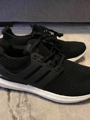 Ultraboost 55h - Till 55H