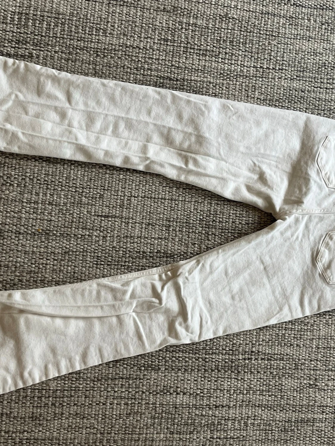 Vita bootcut jeans Coco cotton club - 2