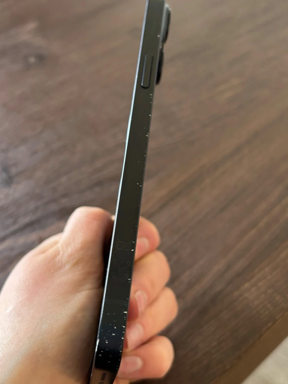 Iphone 14 Plus 256 GB - 5