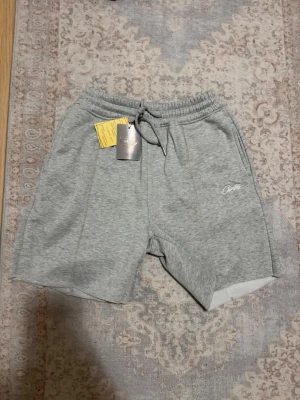 Corteiz shorts - Corteiz shorts