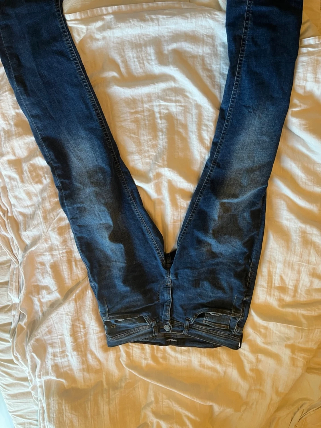 Jeans - 1
