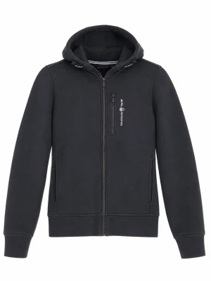 Sail Racing Hoodie - Sail Racing Hoodie, Endast: 400kr (pris kan diskuteras vid snabb affär) Hör av dej vid intresse! 🙂