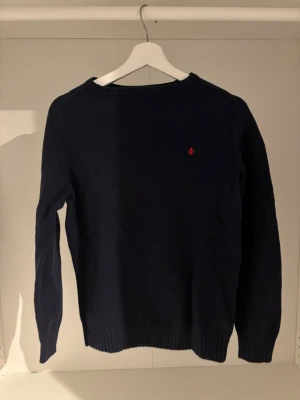 Morris tröja - Krympt till storlek xs