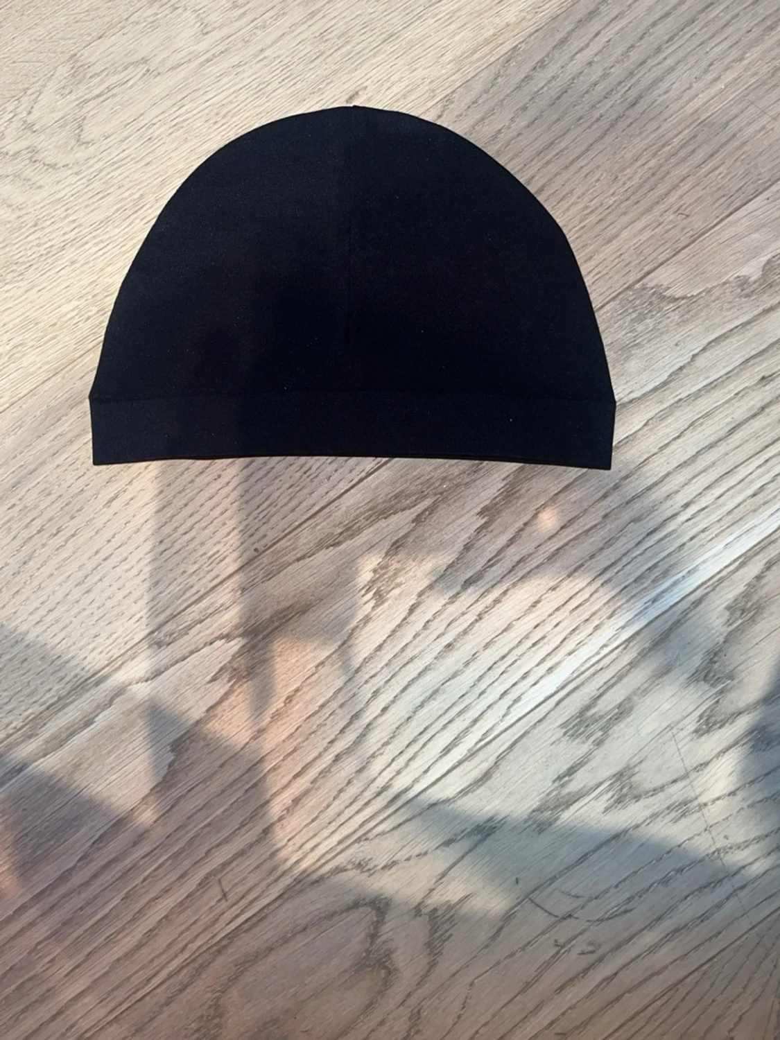 Syna world mössa - 1