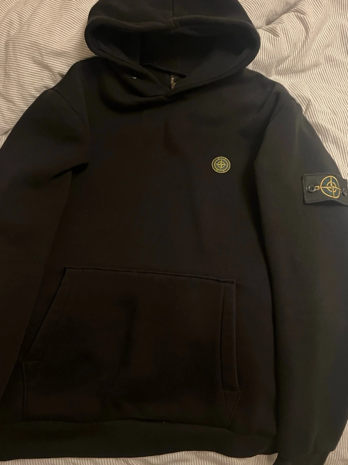 Hoodie  - 4