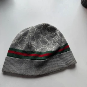 Mössa GG - Mössa GG 300:-