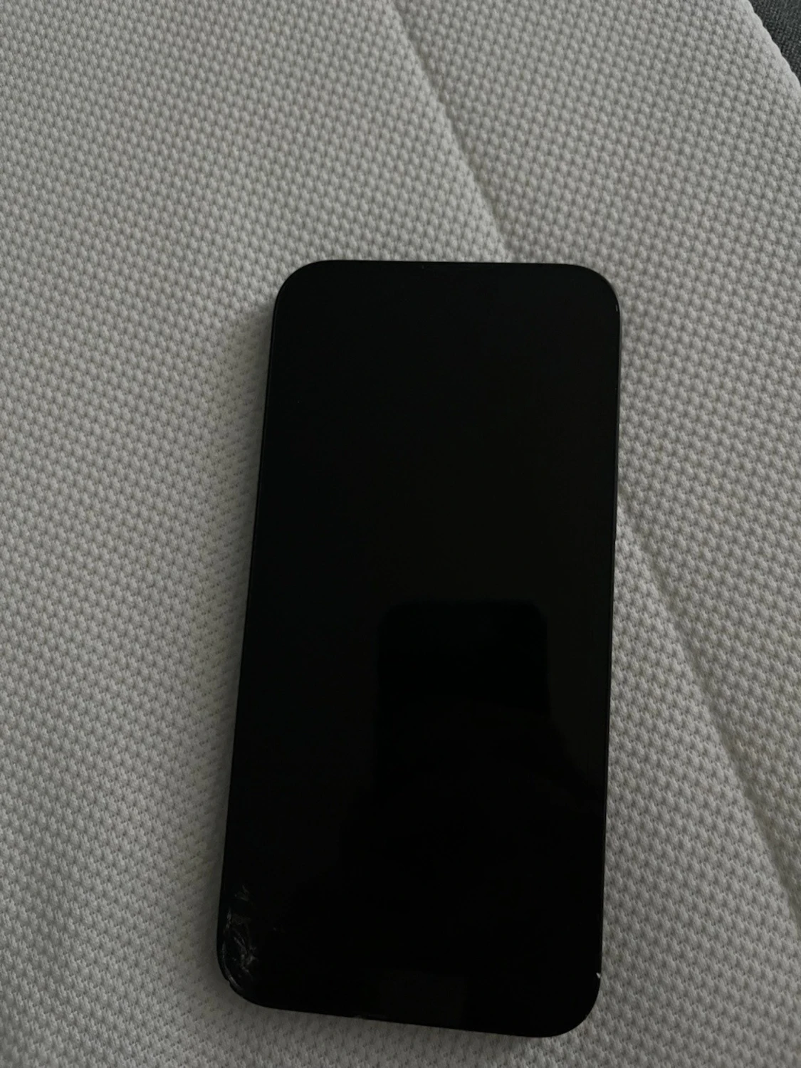 IPhone 14 Plus 128gb - 1