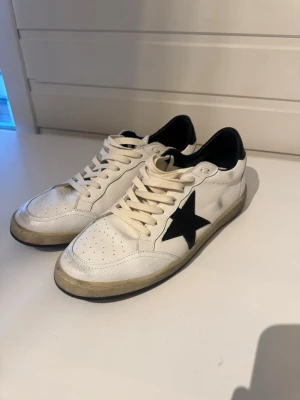 GG Ballstars - 46