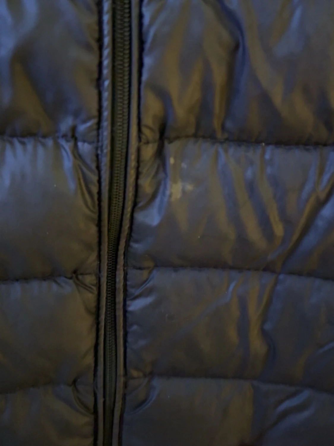Moncler jacka - 3