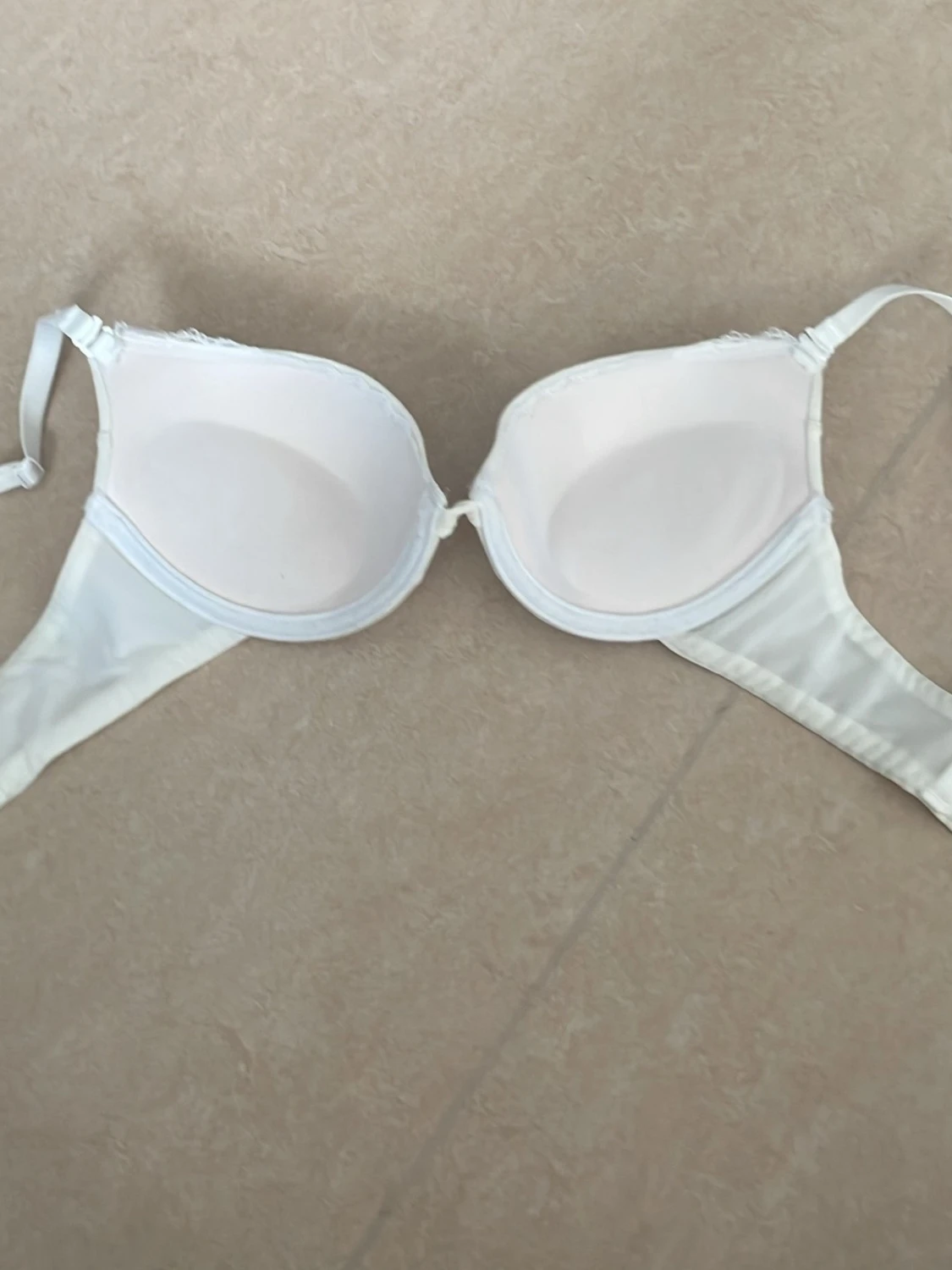 Push up BH - 1