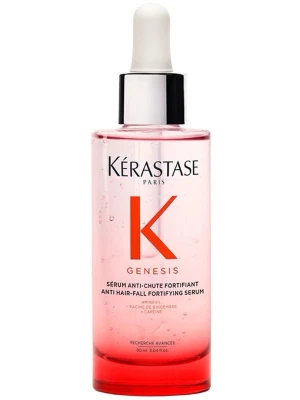 Kérastase Genesis hårserum - Helt ny Kérastase Genesis Serum Anti-Chute Fortifiant Scalp Serum 90 ml