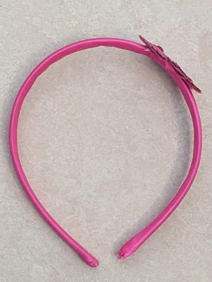 Diadem för barn  - Diadem för barn 