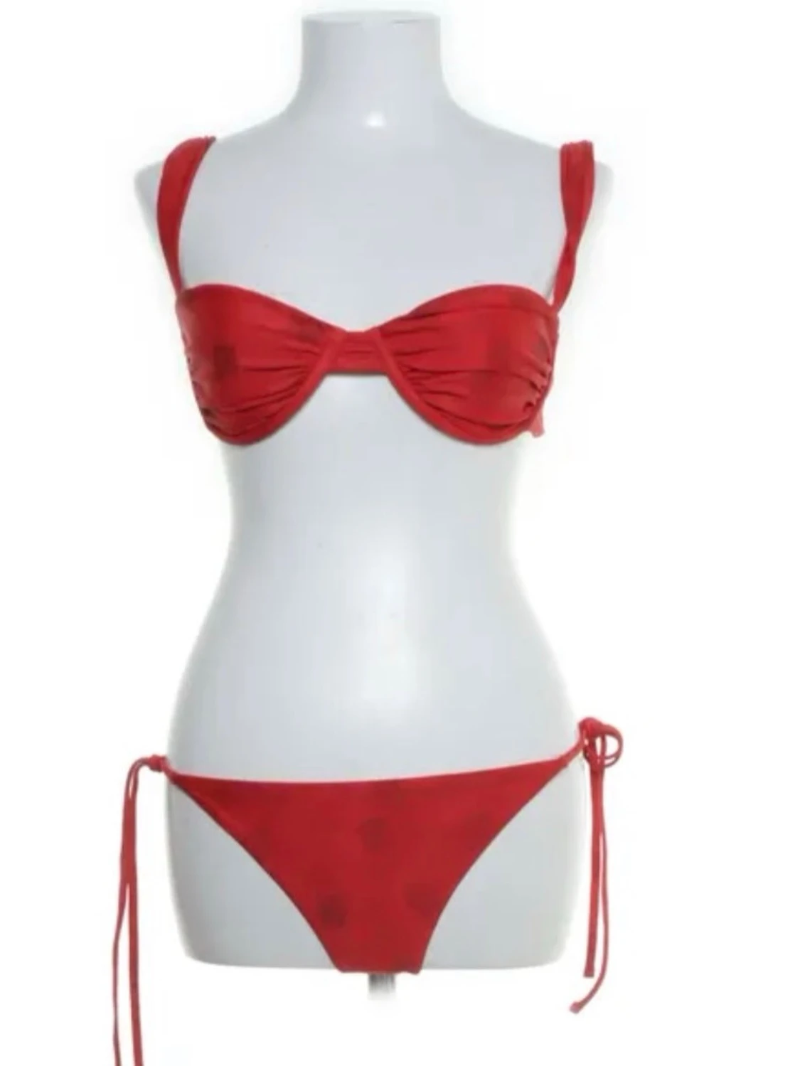 Adoore bikini  - 2