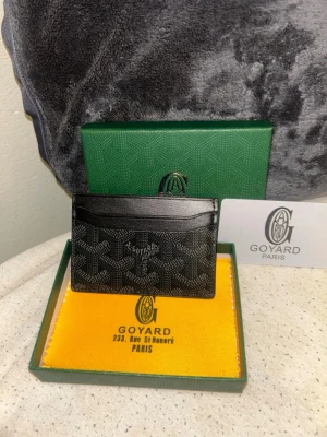 Plånbok - Pris går att diskutera 