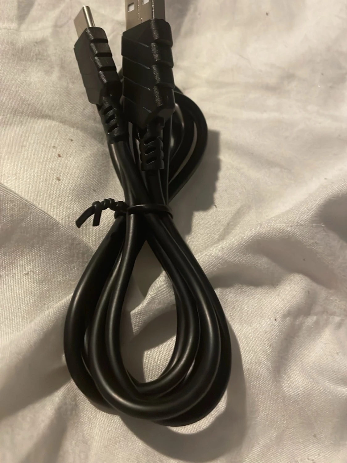 Plexgear X3 trådlös handkontroll till pc - 2
