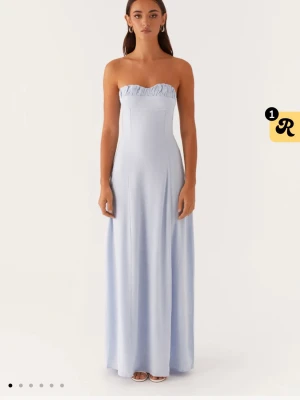 SÖKER peppermayo klänningar - SÖKER någon av dessa två klänningar från peppermayo i storlek 32. Kan betala bra!!!!! 