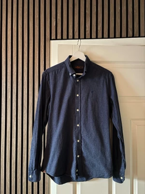 Morris Skjorta - Skjorta från Morris i bra skick, storlek S