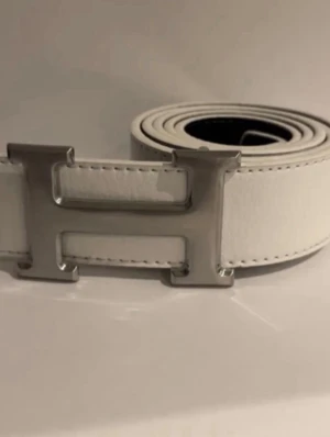 Herme.s bälte - Nytt herme.s bälte aldrig använd 