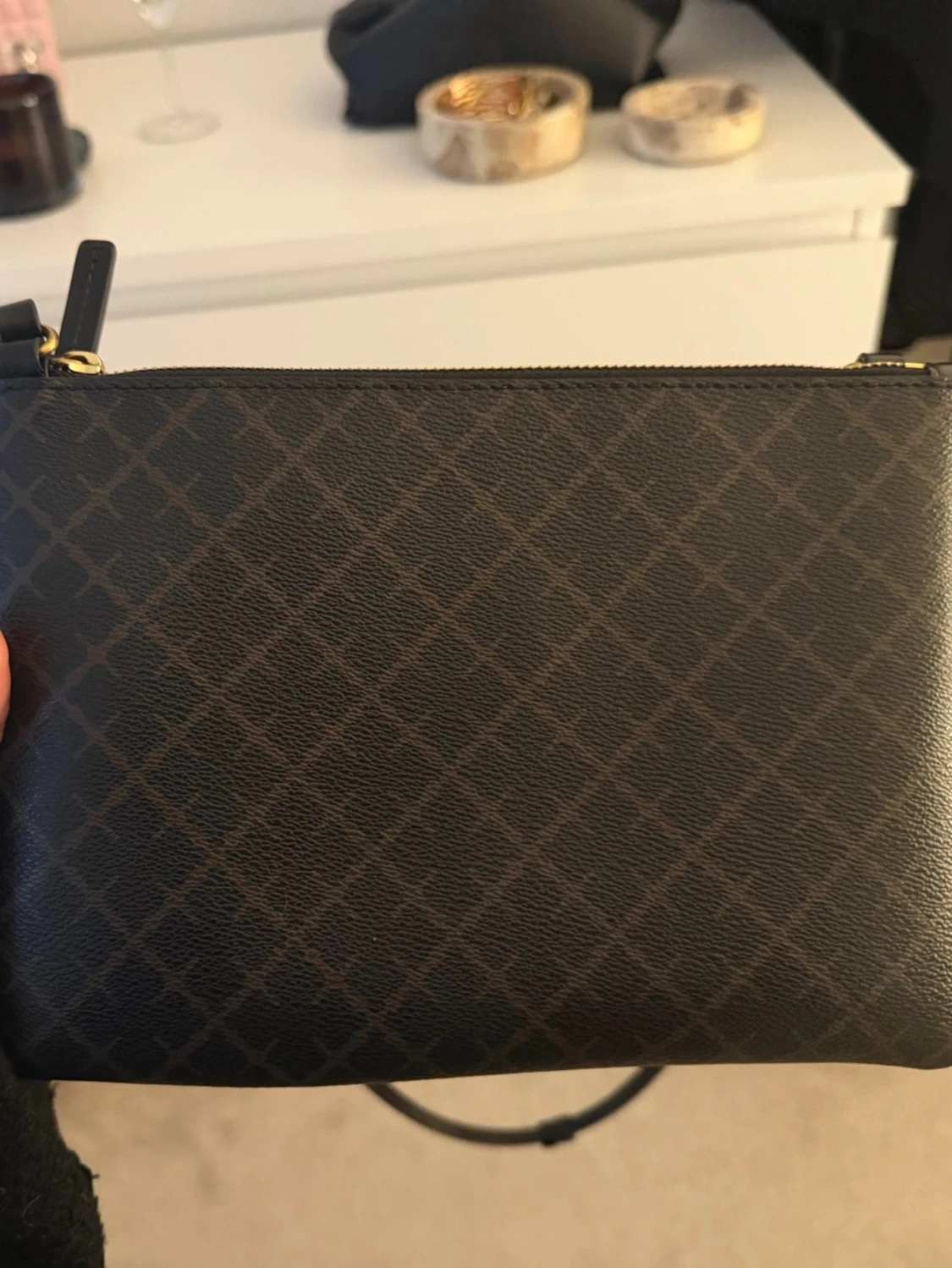 Malene Birger