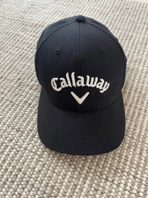 Callaway keps  - Callaway keps 