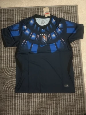Uruguay tröja  - Storlek L, Helt ny 