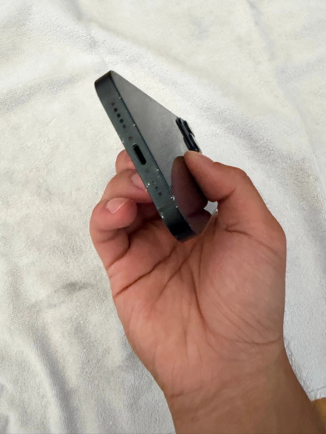 iPhone 14 - 6