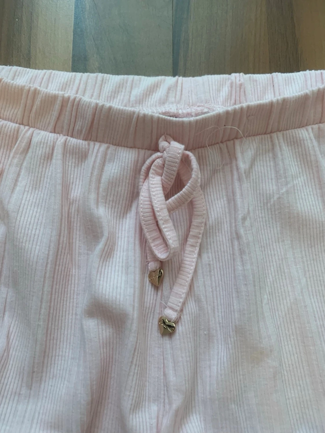Pyjamas set  - 3