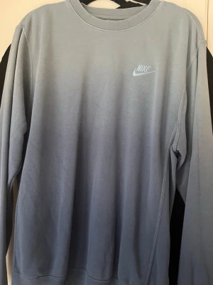 Nike sweatshirt  - Storlek xs
