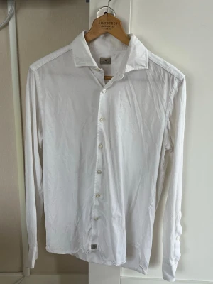 Sonrisa skjorta  - Snygg Sonrisa skjorta, i mycket bra skick! Nypris 2499kr