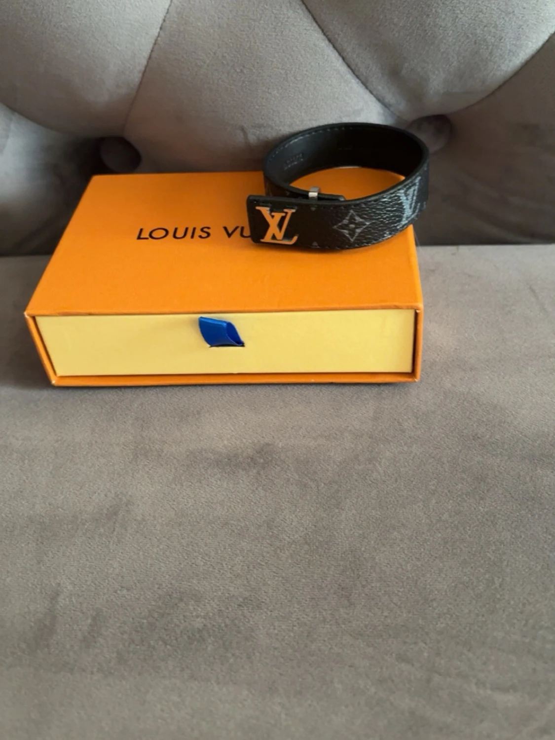 Armband
