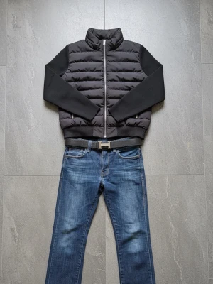 Nudie jeans - Nudie jeans 29/32