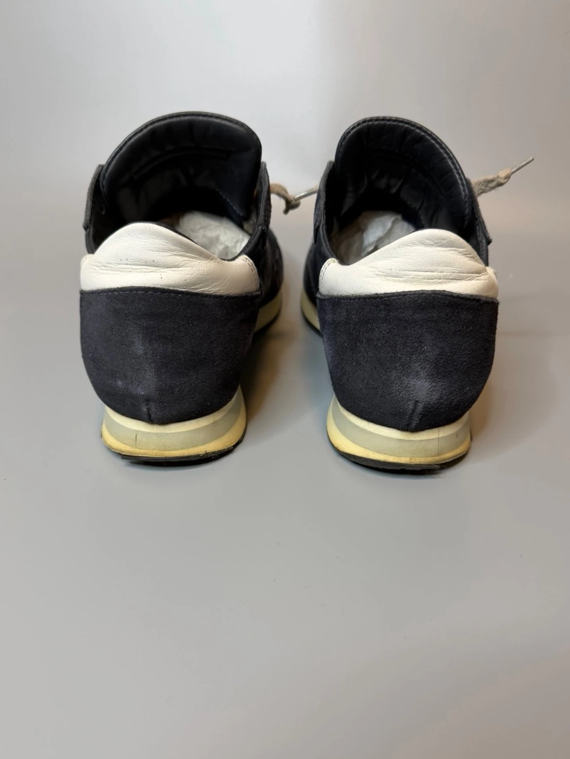 Philippe Model Skor - 2