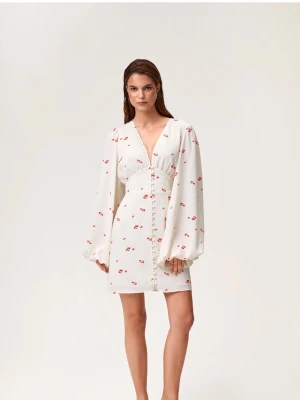 Adoore klänning - Adoore klänning 