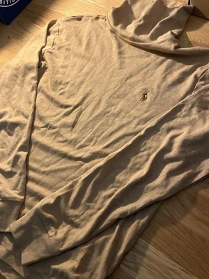 RL ROLL NECK - - Condition - 9/10 - retail price - 160 € - 